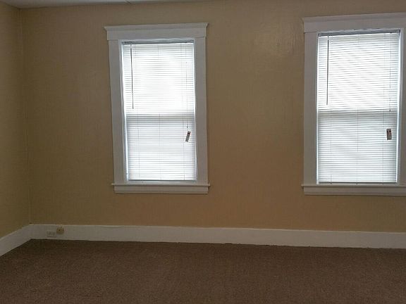 2nd image of (Undisclosed Address)