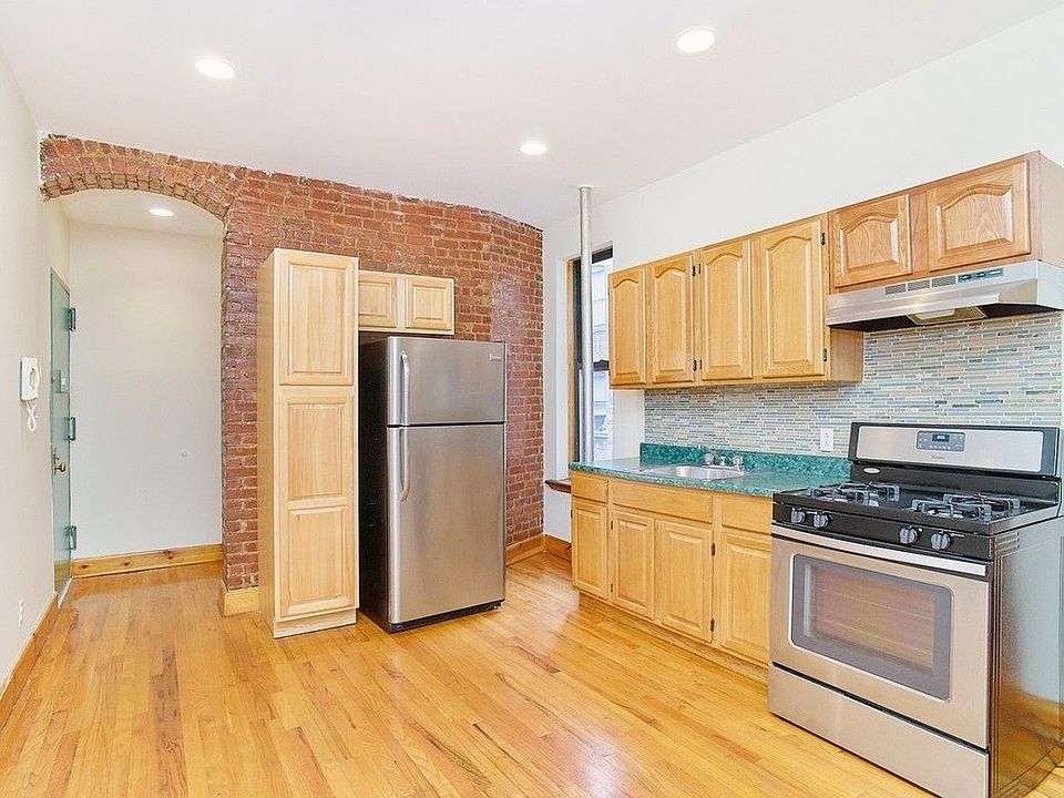 1st image of 509 W 170th St APT 33