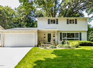 2021 13th Ave NW, Rochester, MN 55901