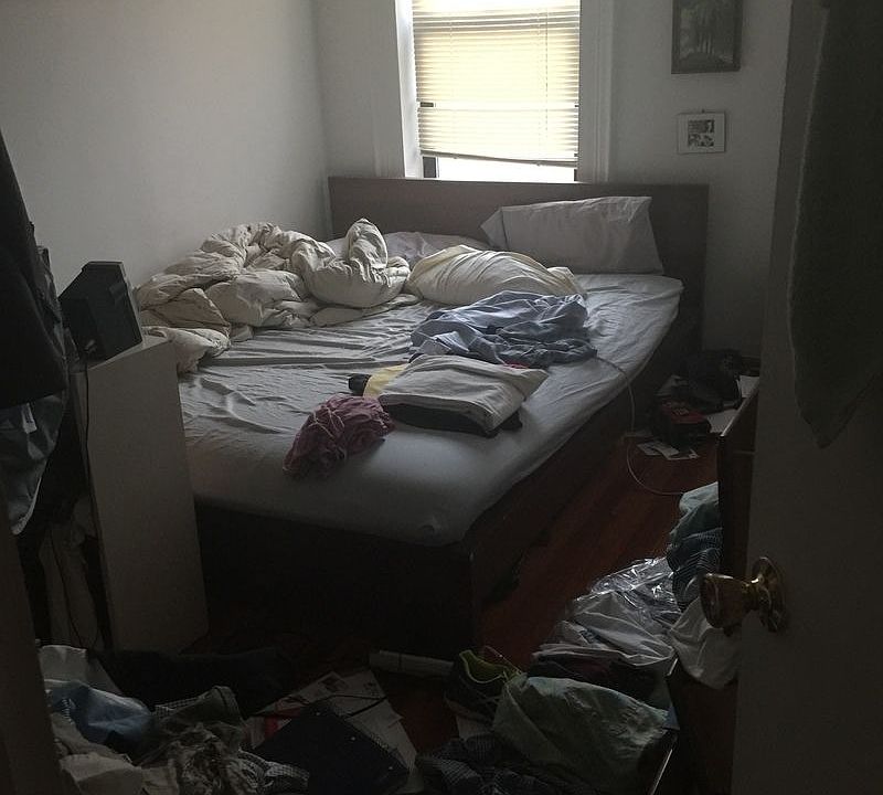 2nd image of 402 E 69th St APT 19
