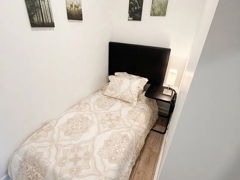 1100 Sheppard Ave W #Penthouse 07 — Photo 13