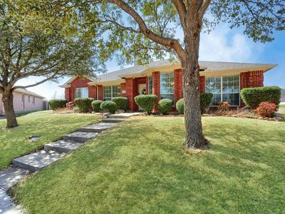 2710 Chalmers Ct, Rockwall, TX, 75032