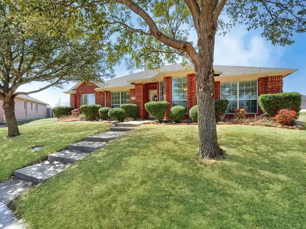 2710 Chalmers Ct, Rockwall, TX 75032