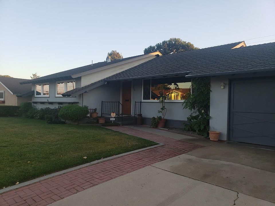 115 Chaucer Dr, Salinas, CA 93901 Zillow