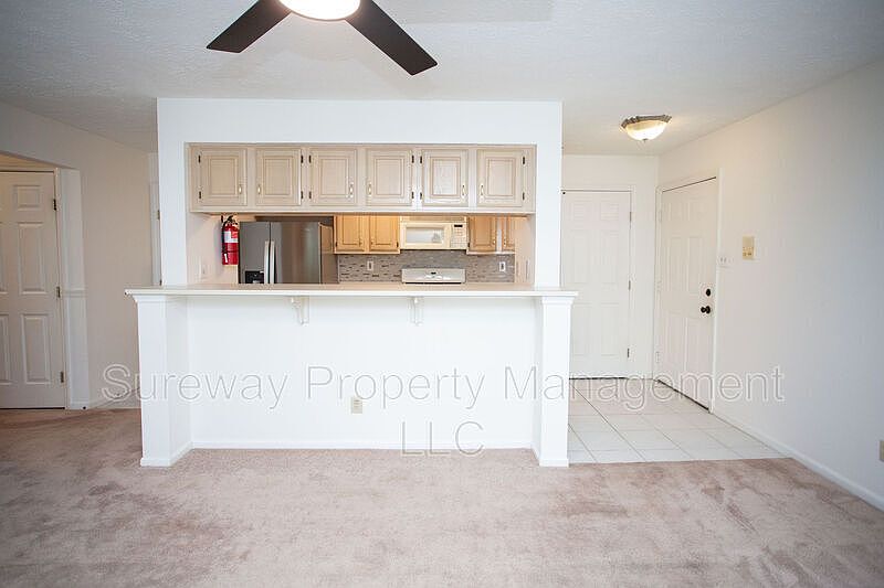 17 Kenwood Dr Sicklerville, NJ, 08081 Apartments for Rent Zillow