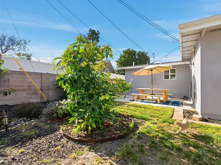 7622 Anita Ln — Photo 11