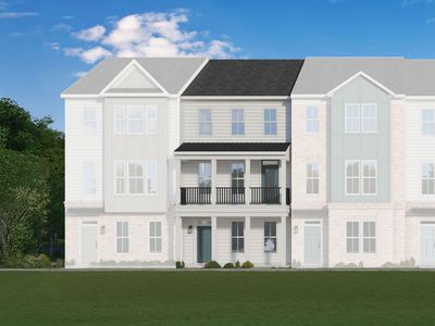 15326 Oasis Sun Way, Chesterfield, VA, 23832