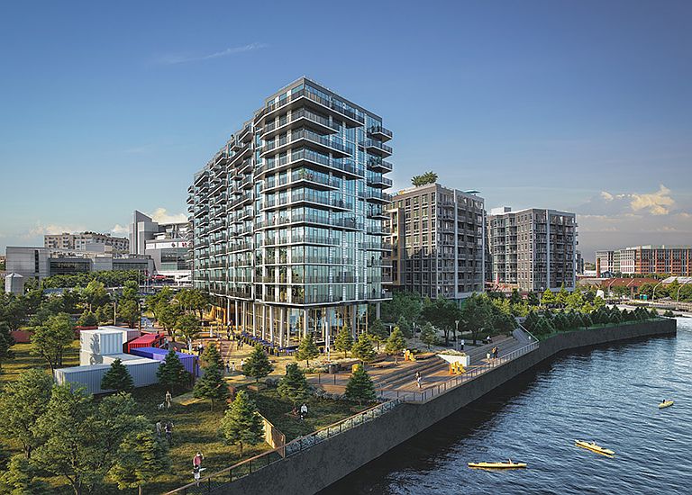 Maren Apartment Rentals Washington, DC Zillow