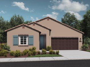 1747 Pollock Way, Lodi, CA 95242