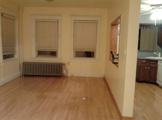 5 Battery Ave FL 2ND, Brooklyn, NY 11228