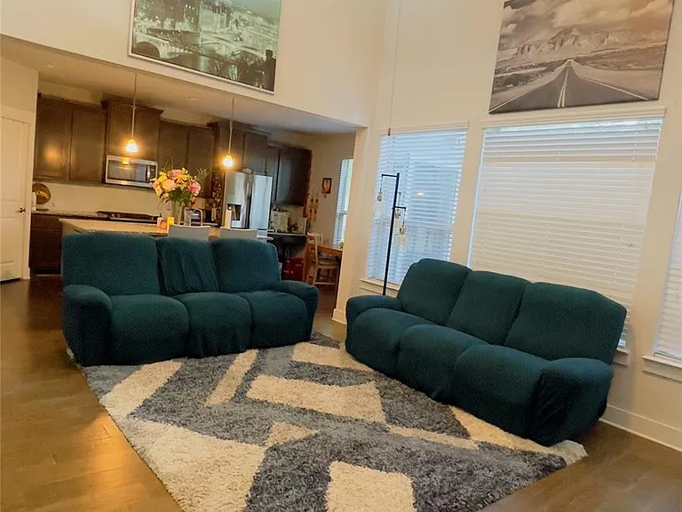 14710 Stillman Bnd — Photo 12