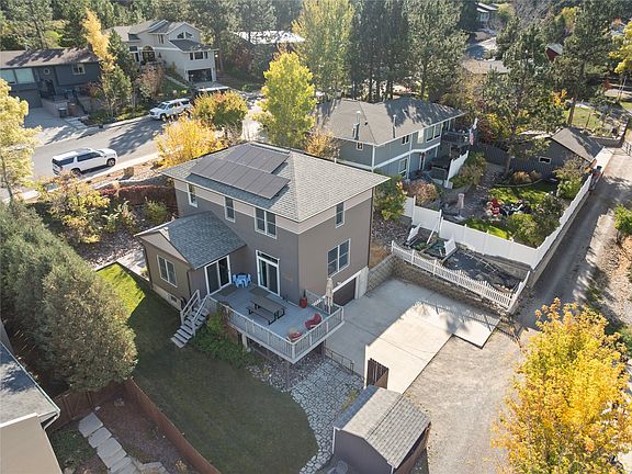 5th image of 2620 Gold Rush Ave