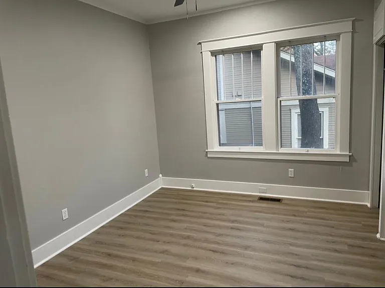 4224 B St — Photo 8
