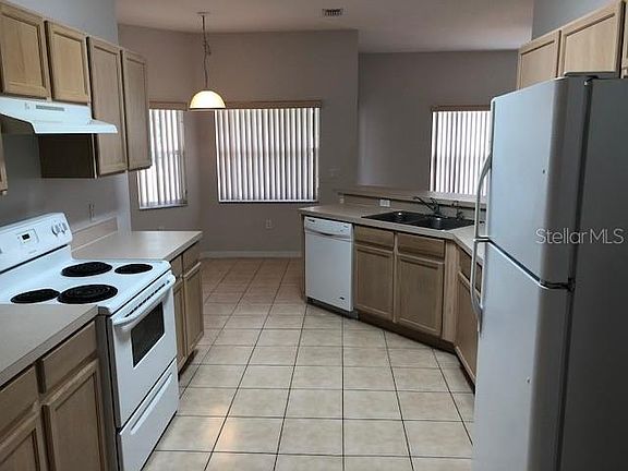 4th image of 2516 Baykal Dr