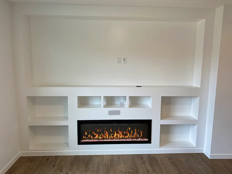 7030 Rosenthal Dr NW #7030 — Photo 22