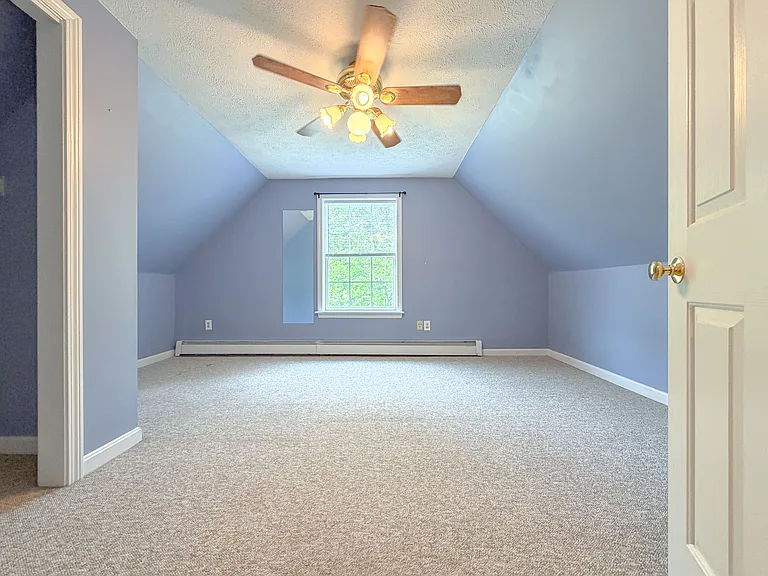 9 Dakota Dr — Photo 25
