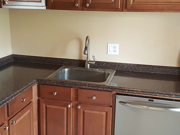 3rd image of 14790 Bonaire Boulevard #109