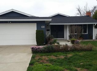 2209 Sherman Dr, Union City, CA 94587