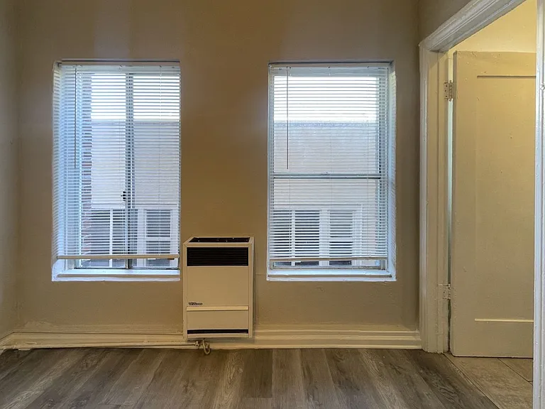 Burlington Apts...NY Style Charm...Upgrade Apartments Available! CALL NOW! — Photo 6