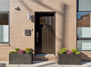 1801 Carpenter St #3, Philadelphia, PA 19146