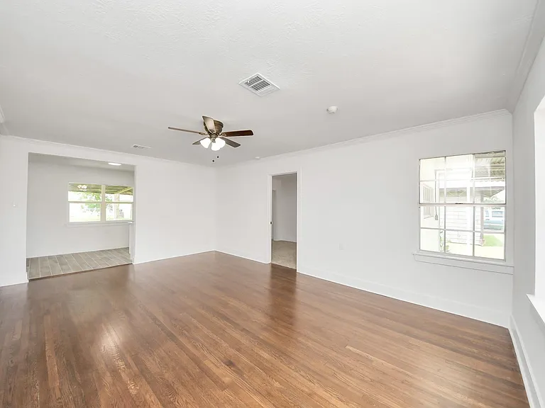3714 Florinda St — Photo 11