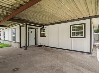 3214 Brea Crest St #A, Houston, TX 77093