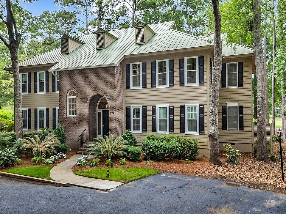 1st image of 179 Golden Bear Dr. #C2