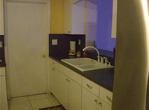 2nd image of 605 NE 163rd St