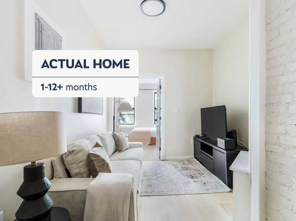 251 W 18th St APT 3W