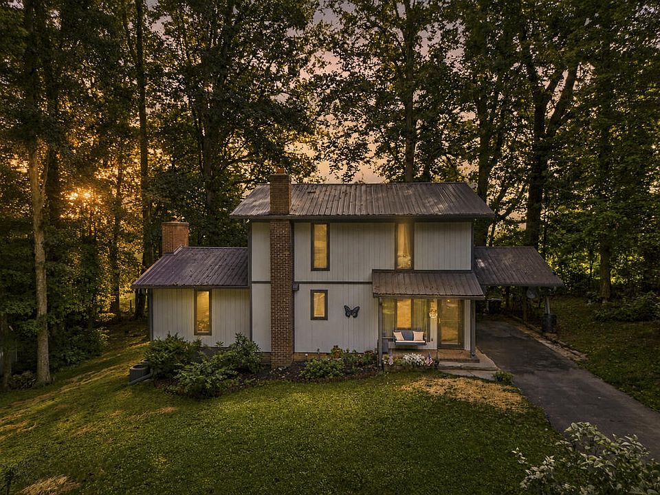 1st image of 18424 Cashmere Ct