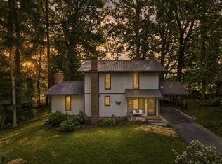 18424 Cashmere Ct, Abingdon, VA 24210
