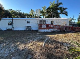 15325 Mapletree Dr, Punta Gorda, FL 33955