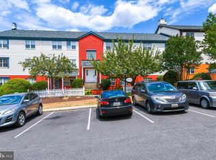 10303 45th Pl APT 204, Beltsville, MD 20705