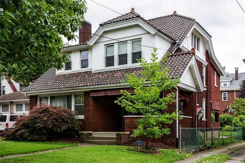 1311 Termon Ave photo 1