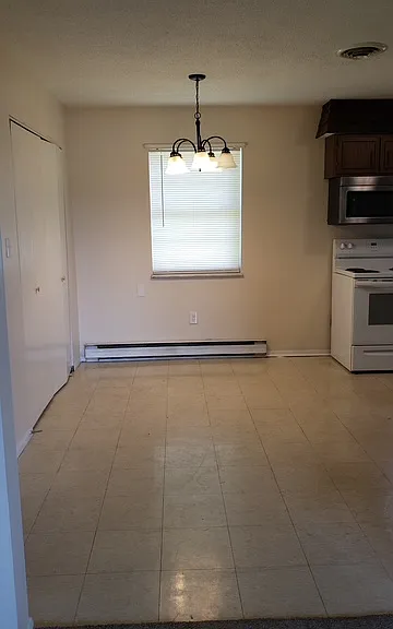 717 S Bond St — Photo 4
