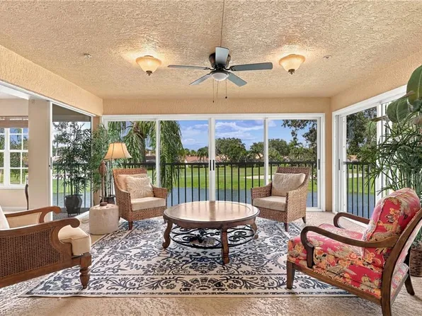 13213 Sherburne CIR #404, BONITA SPRINGS, FL 34135