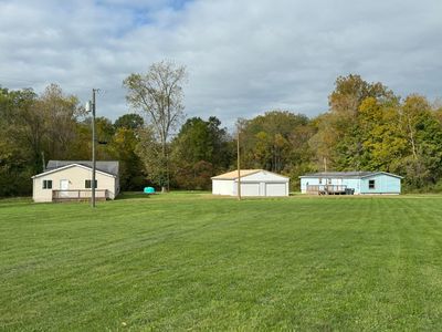101 Rifle Range Rd, Alexandria, KY, 41001