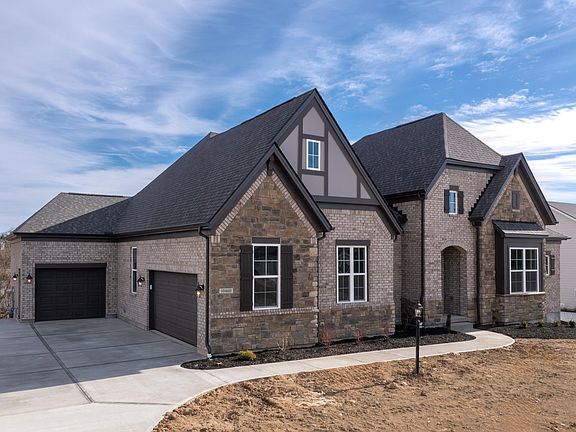3rd image of 10460 Enclave Dr