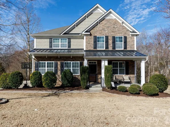 2405 Emma Grace Ln, Rock Hill, SC 29732