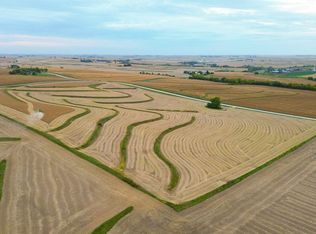 0 Cottonwood Rd, Carson, IA 51525