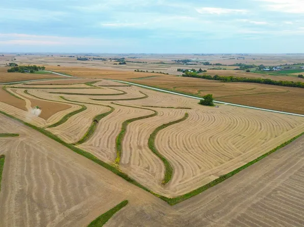 0 Cottonwood Rd, Carson, IA 51525