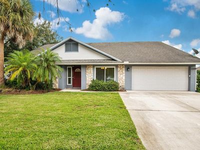 1022 Albamonte Ct, Oviedo, FL, 32765