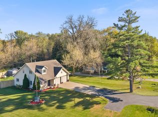 N7954 Hwy 44, Pardeeville, WI 53954