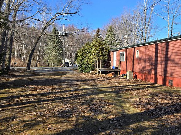 3rd image of 46 Farm Lane