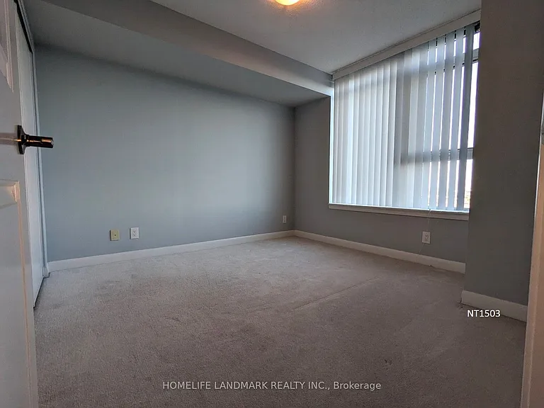 25 Town Centre Ct #1503 — Photo 9