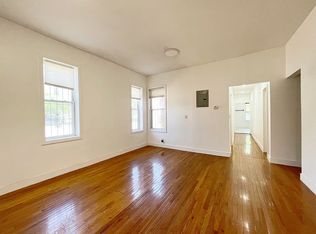 47 Patchen Ave #1, Brooklyn, NY 11221