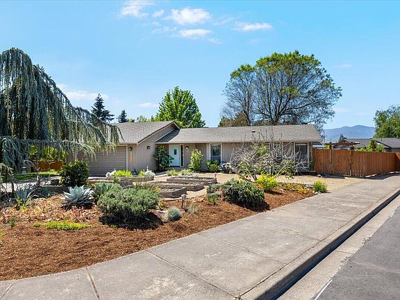 4th image of 3034 Lazy Creek Dr