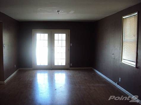 living room (2)