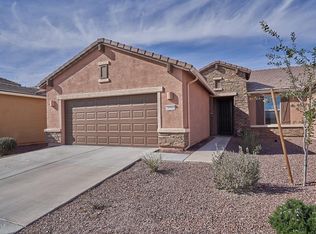 20562 N Blazing Sun Rd, Maricopa, AZ 85138