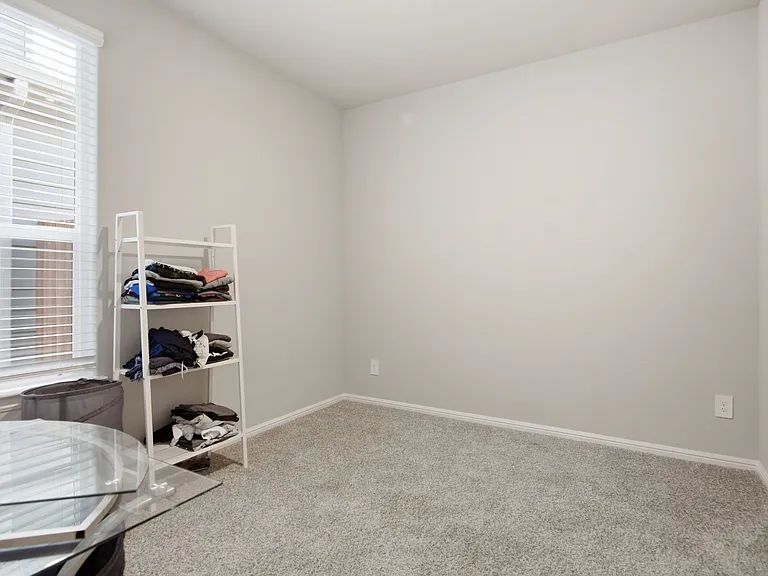 3141 Pecan Farm Ln — Photo 20